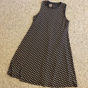 Anne Klein Dress